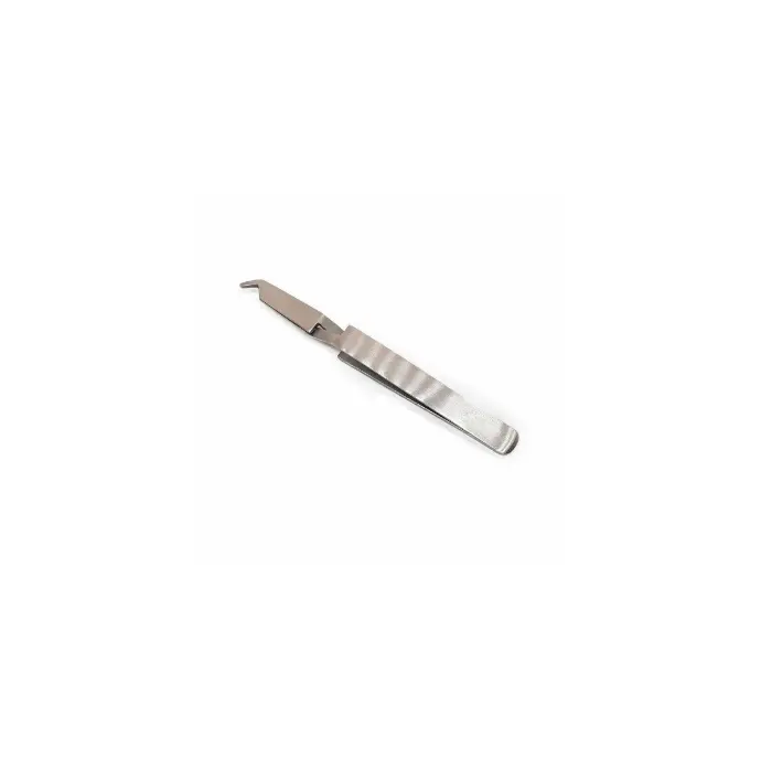 Bracket Positioner Pliers