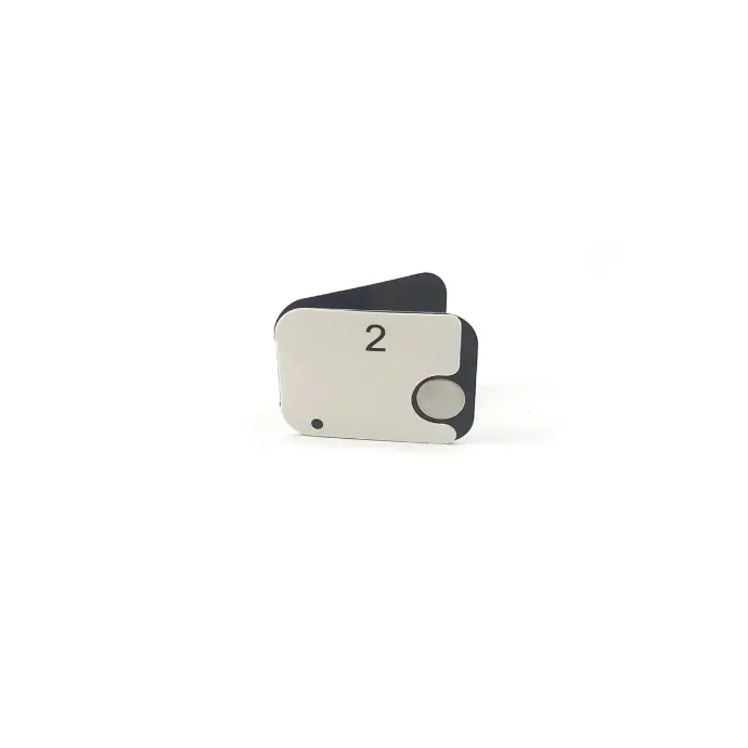 PSPIX Size 2