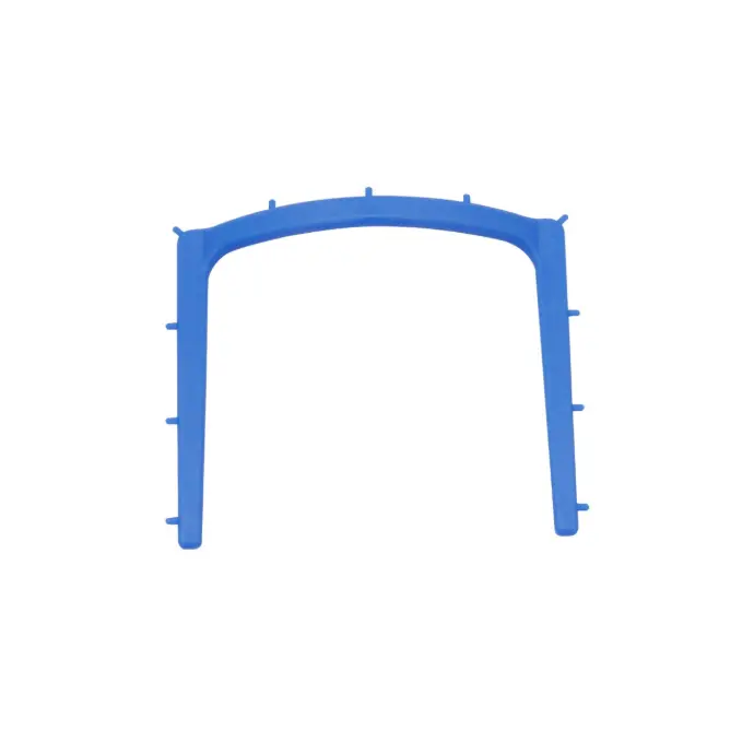 Plastic Young Arch
