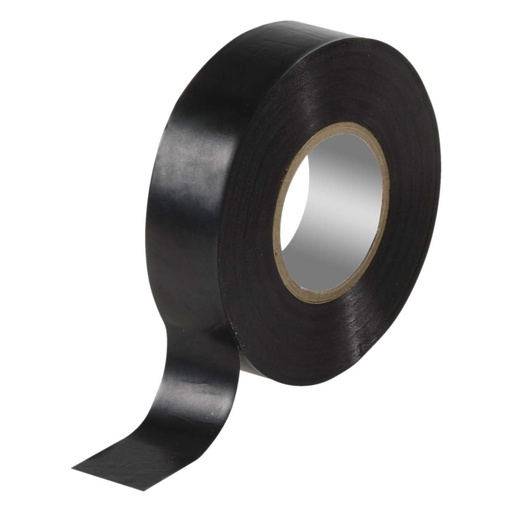 [C-AISLANTE] Insulating Tape