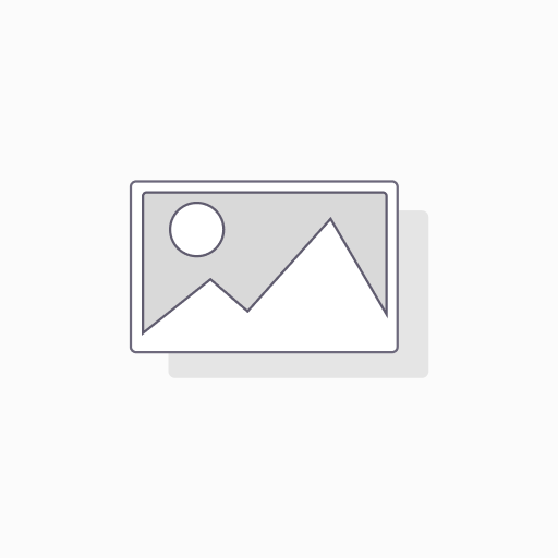 Espejo Intraorales para Fotografías