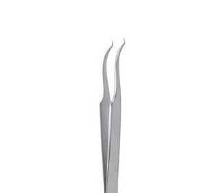 Pliers Place Steel Orthodontic Tubes