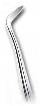 Winter F Berry Boots Left