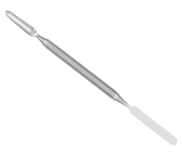 Spatula for Cement Novatech N 5 Handle 522 Hu-Friedy