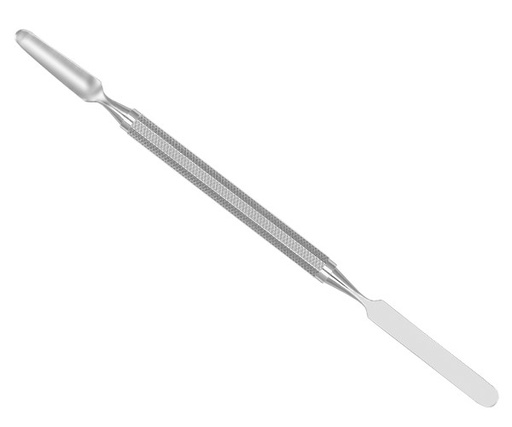[IU-10552-HF] Double-Ended Cement Spatula (Hu-Friedy)