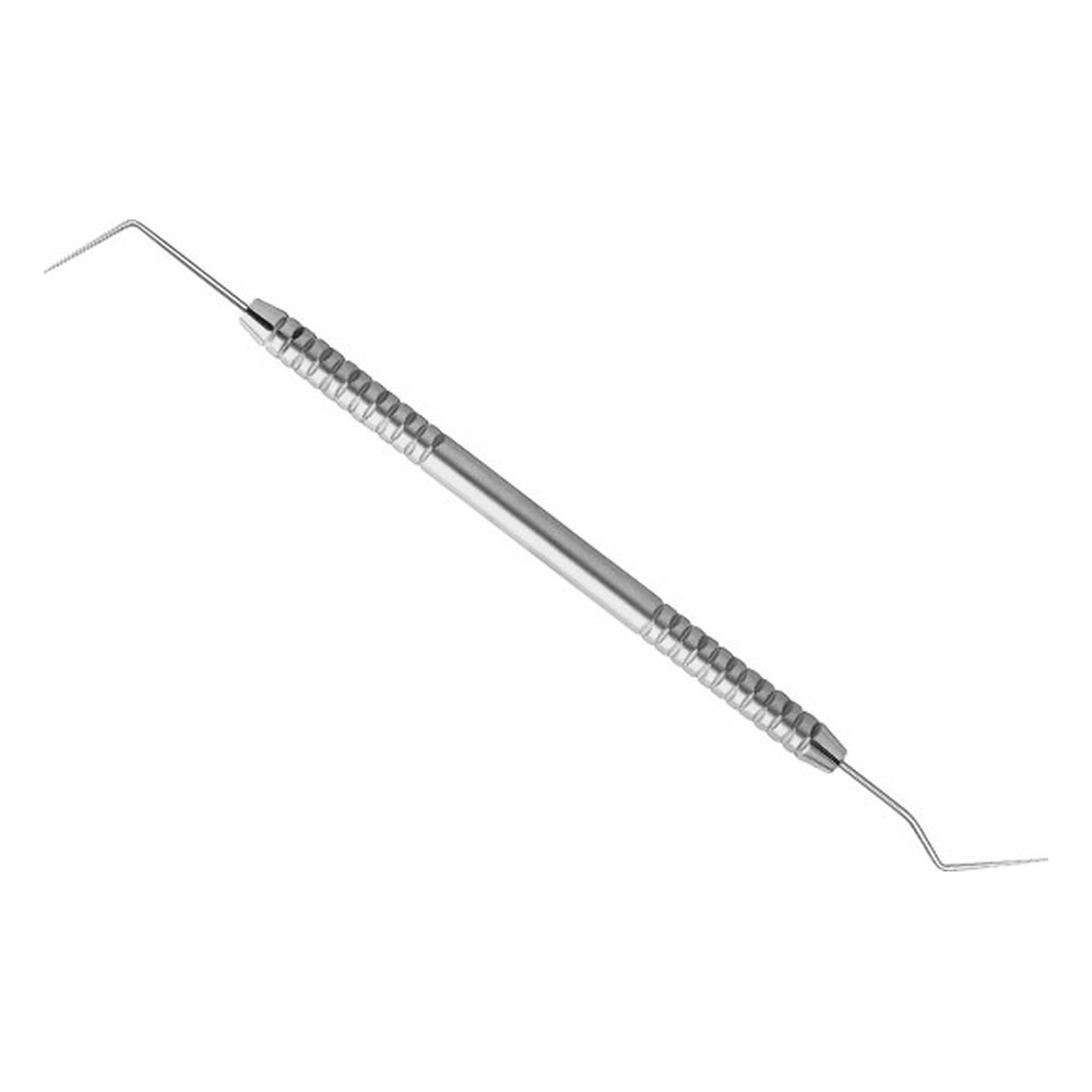 Sonda Endodoncia Hu-Friedy DG16