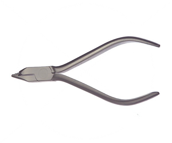 Alicate Tweed Loop para Doblar (Hu-Friedy)