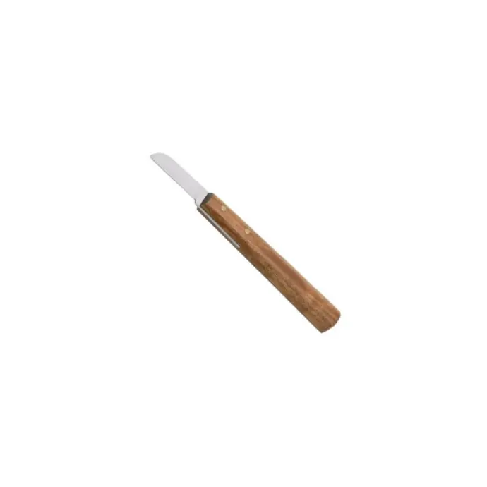 Cuchillo para Yeso 16 cm
