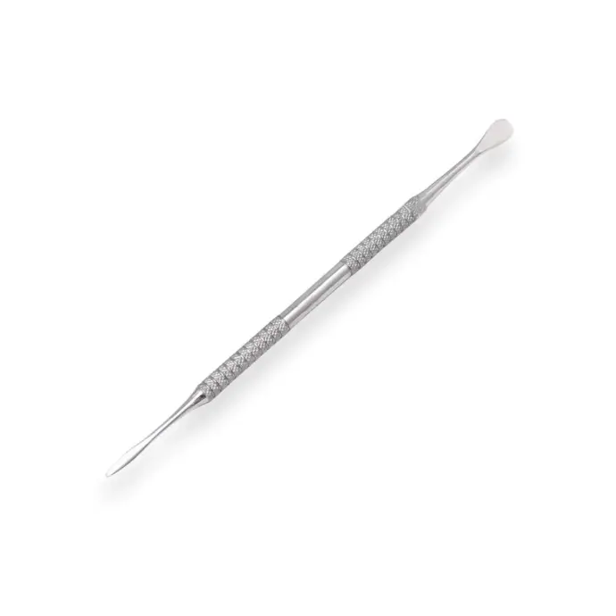 Instrumento de periodoncia Molt ASA