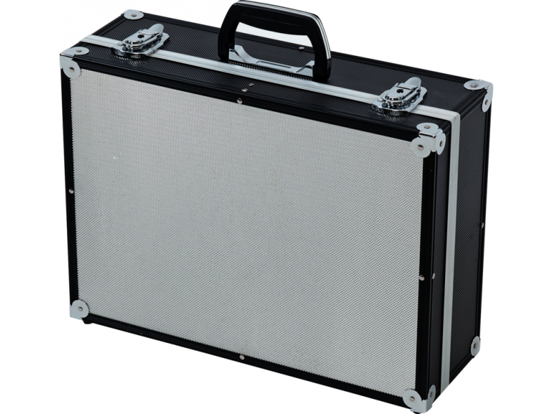 Stainless steel instrument table. Upper removable tray Lower Smooth (100 x 40 x 80)