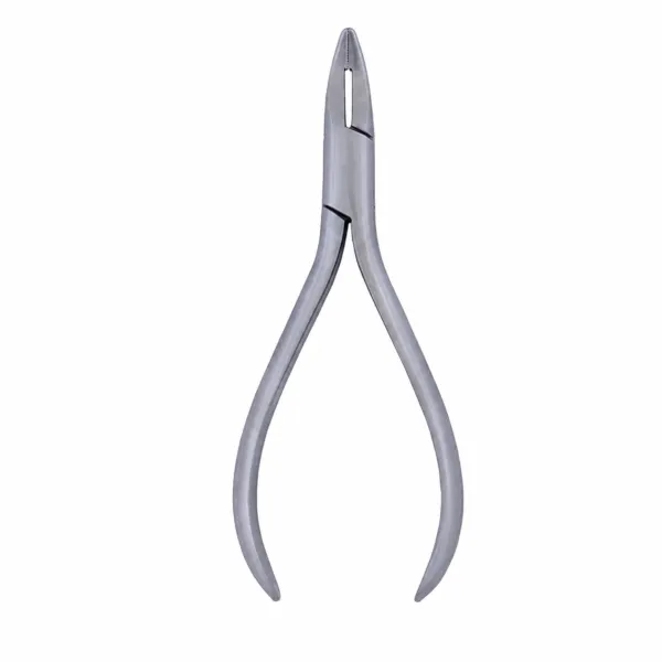 Wengart Bestdent pliers