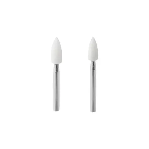 [IU-FARK-FG] Arkansas Point Bur for Turbine