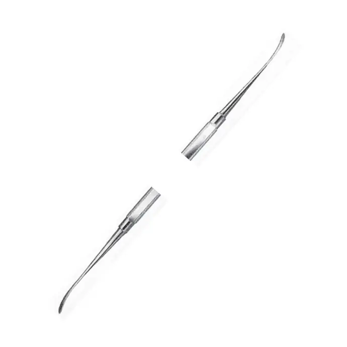 Freer's periosotomotomo.