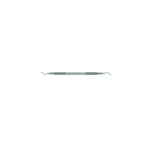 [IU-10146-MA] Spoon Excavator 59-60, Double-Ended (Maillefer)