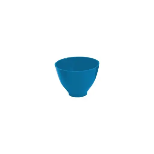 [IU-17061-G] Taza Grande para Mezclar Alginato