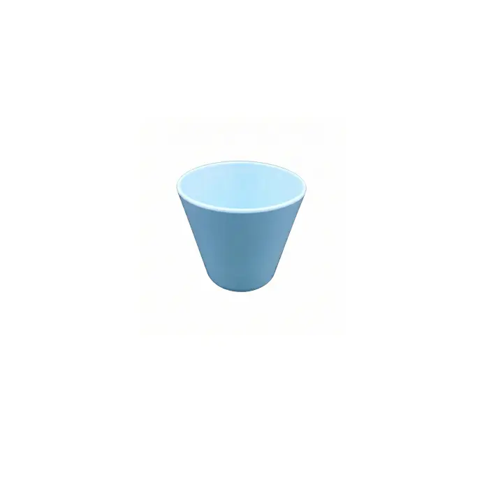 Extra Tall Silicone Mixing Cup