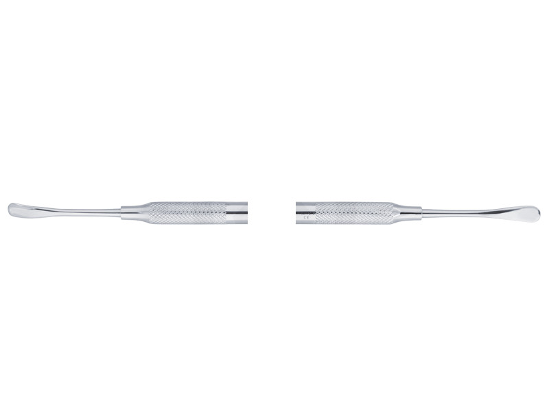 Goldman-Fox Pro Periodontics Instrument