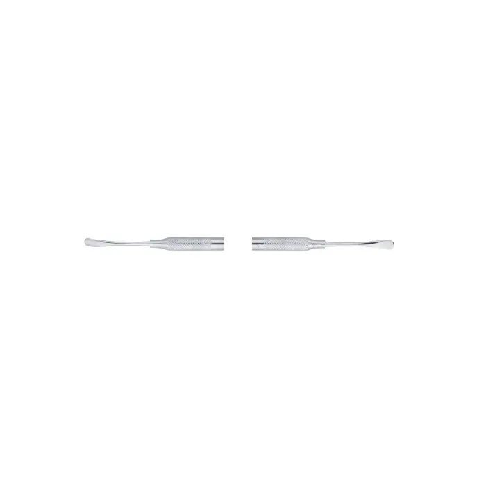 Instrumento de periodoncia Goldman-Fox PRO