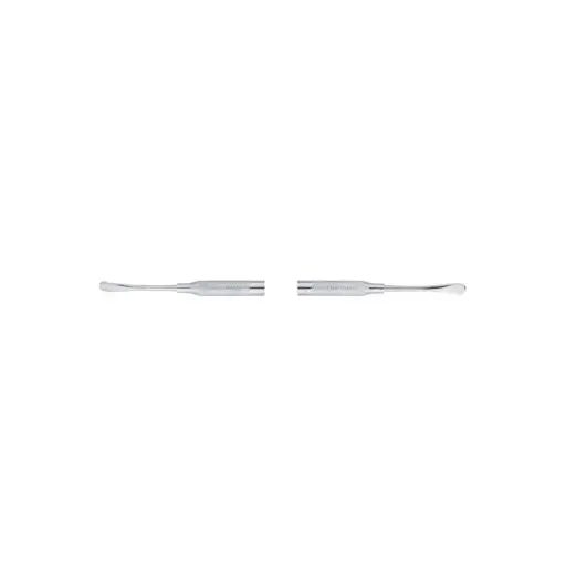 [IU-09125-PR] Goldman-Fox Periodontal Instrument, PRO