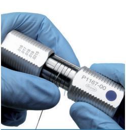 Torre Formadora de Arcos