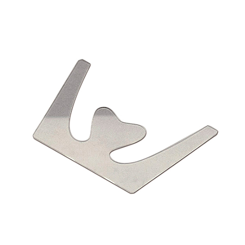 Plànol de Fox Mestra