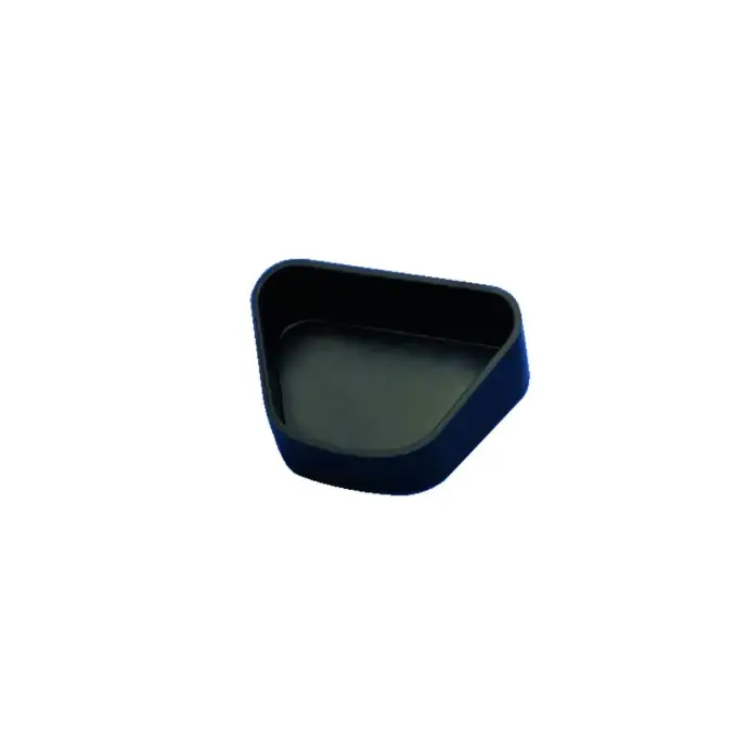 Zócalos de TP Orthodontics (style “O”) Superior MESTRA