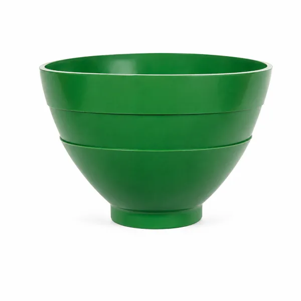 Taza para batir alginato PR