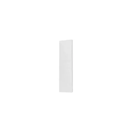 [IU-17143-HF] Arkansas Sharpening Stone Number 4 (Hu-Friedy)