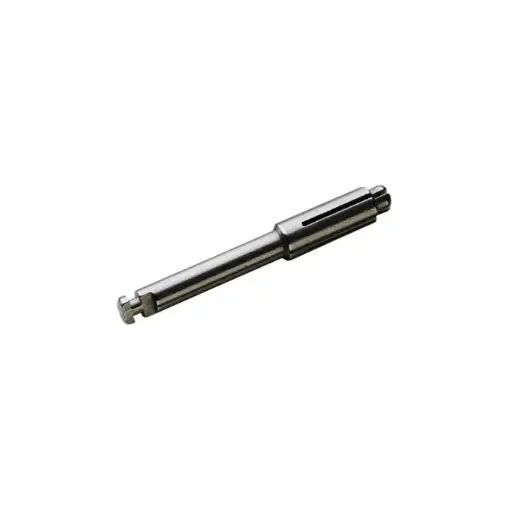 [IU-17208-SL] Mandril Soft Lex Modelo 1983RA para Contra-ángulo
