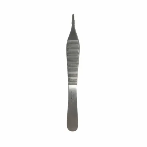 [IU-00462] Pinza de disección Adson - longitud = 12 cm / 4-3/4"