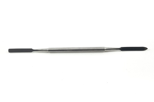 [IU-10552] Cement spatula, Figure 2