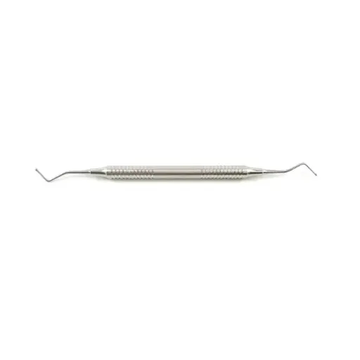 [IU-10484] Instrumento bola para composites