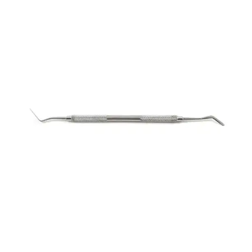 [IU-10503] Resin spatula (REF. 0747)