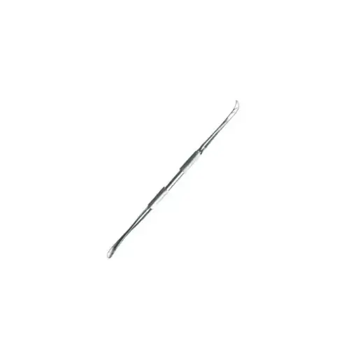 [IU-09130] Freer Periodontics Instrument, Figure 1