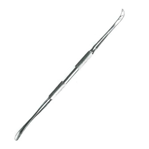 [IU-09130] Freer Periodontics Instrument, Figure 1