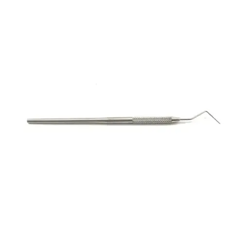 [IU-10048] Goldman-Fox periodontal probe, unique exremo