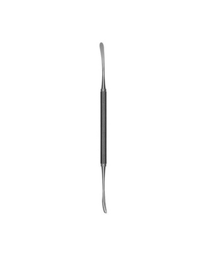 [IU-09125] Goldman-Fox Periodontics Instrument