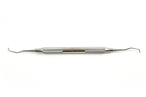 [IU-GR-1/2L] Cureta Gracey 1/2L
