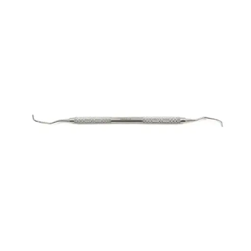 [IU-GR-13/14L] Cureta Periodontal Gracey 13/14L