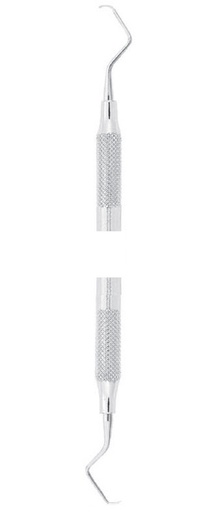 [IU-GR-9/10L] Gracey 9/10 Periodontal Cureta, Left