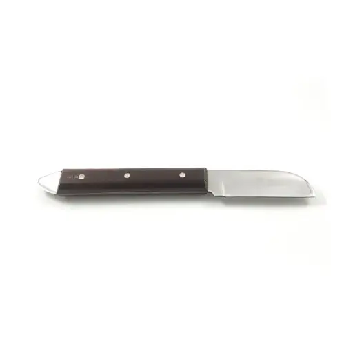[IU-10880] Cuchillo de Yeso Gritman - Longitud de 17 cm