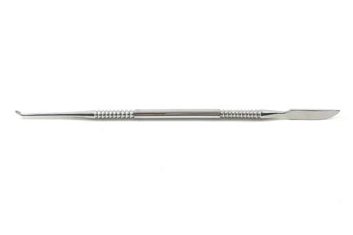 [IU-10824] Spatula chron