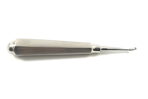 [IU-10554] Empujador de Bandas Mershon - Longitud de 14.5 cm