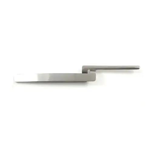 [IU-10867] Pinza para Papel Articular Miller - Longitud de 15 cm