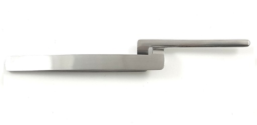 [IU-10867] Pinza para Papel Articular Miller - Longitud de 15 cm
