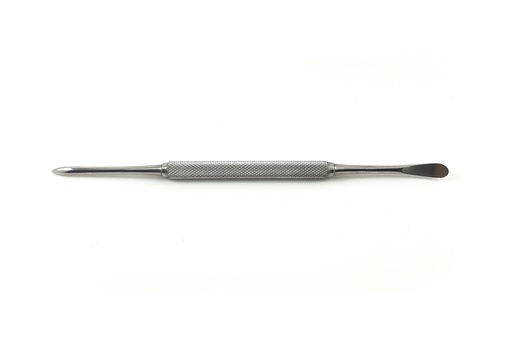 [IU-09126] Molt periodance instrument
