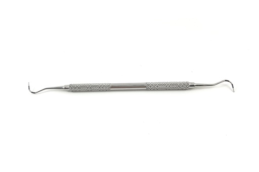 [IU-10038] Sonda Periodontal Nabers