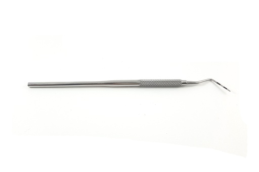 [IU-CP12] Sonda Periodontal OMS, Modelo CP-12