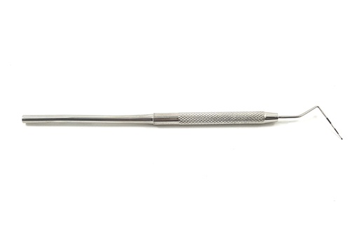 [IU-10044] Sonda Periodontal OMS