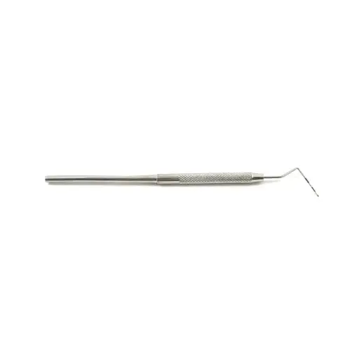[IU-10044] WHO periodontal probe, CP-12S